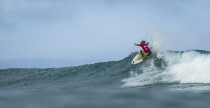 Swatch Girls Pro France 2013